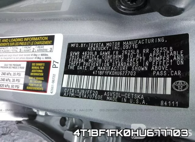 4T1BF1FK0HU677703_9.webp