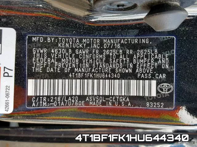 4T1BF1FK1HU644340_10.webp
