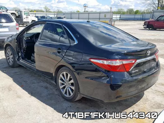 4T1BF1FK1HU644340