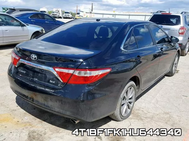 4T1BF1FK1HU644340_4.webp