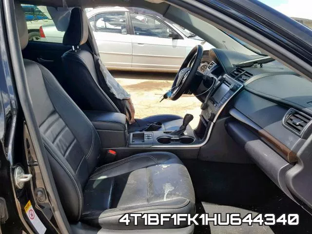4T1BF1FK1HU644340_5.webp