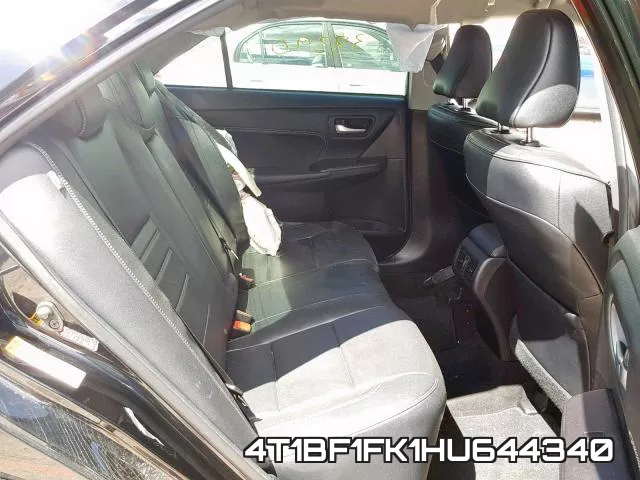4T1BF1FK1HU644340_6.webp