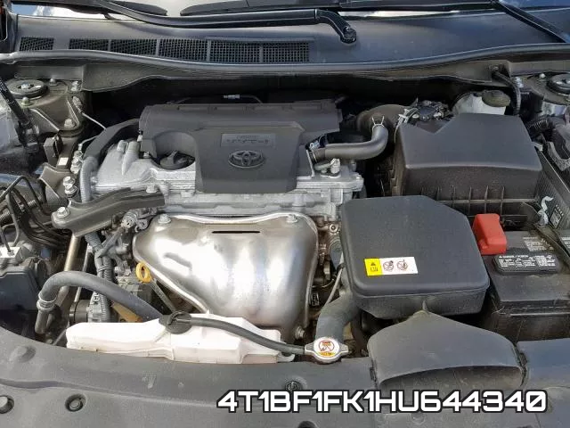 4T1BF1FK1HU644340_7.webp