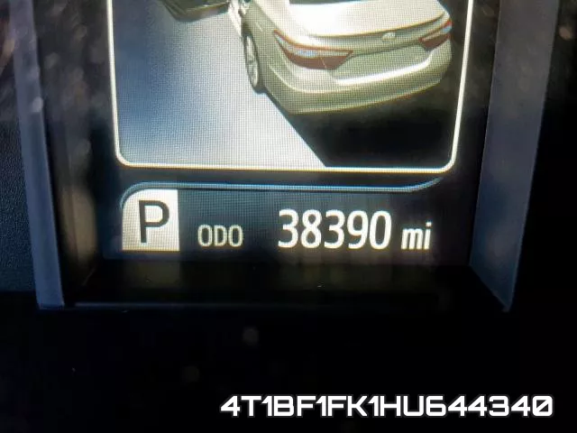 4T1BF1FK1HU644340_8.webp