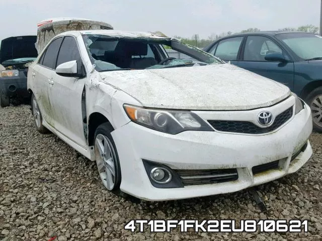 4T1BF1FK2EU810621
