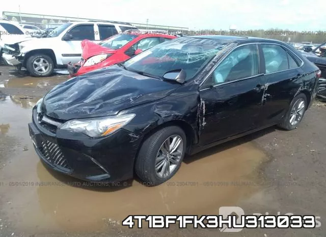 4T1BF1FK3HU313033_2.webp