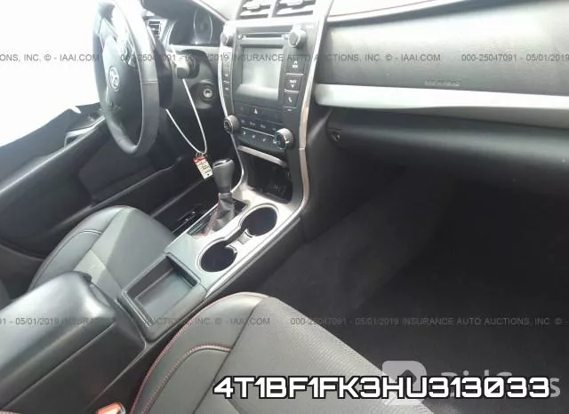 4T1BF1FK3HU313033_5.webp