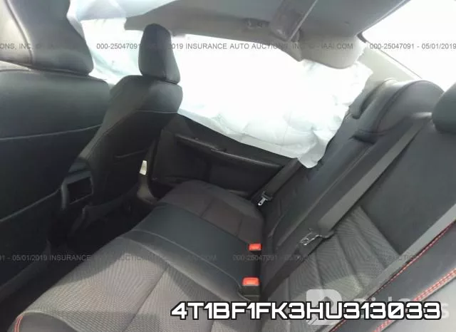 4T1BF1FK3HU313033_8.webp