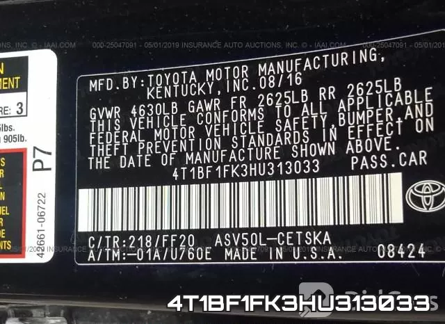 4T1BF1FK3HU313033_9.webp