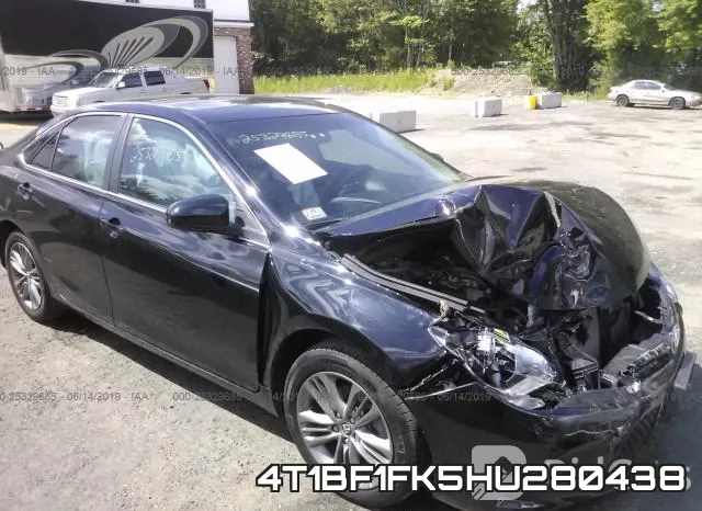 4T1BF1FK5HU280438_1.webp