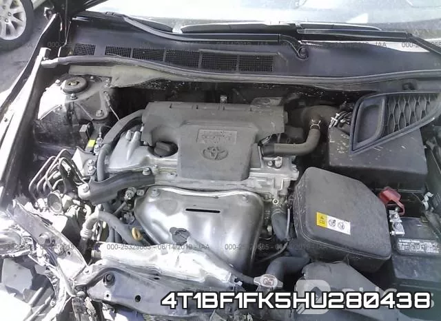 4T1BF1FK5HU280438_10.webp
