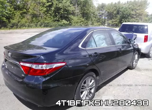 4T1BF1FK5HU280438_4.webp