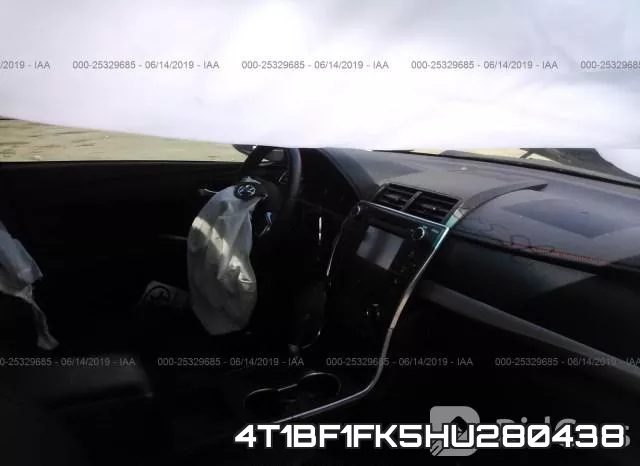 4T1BF1FK5HU280438_5.webp