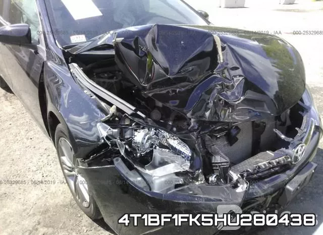 4T1BF1FK5HU280438_6.webp