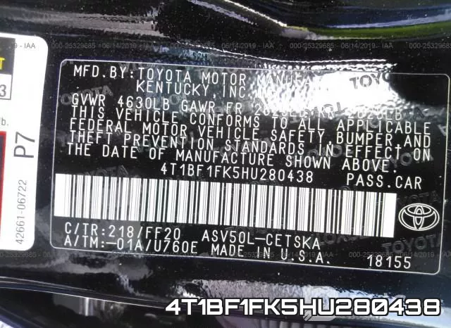 4T1BF1FK5HU280438_9.webp