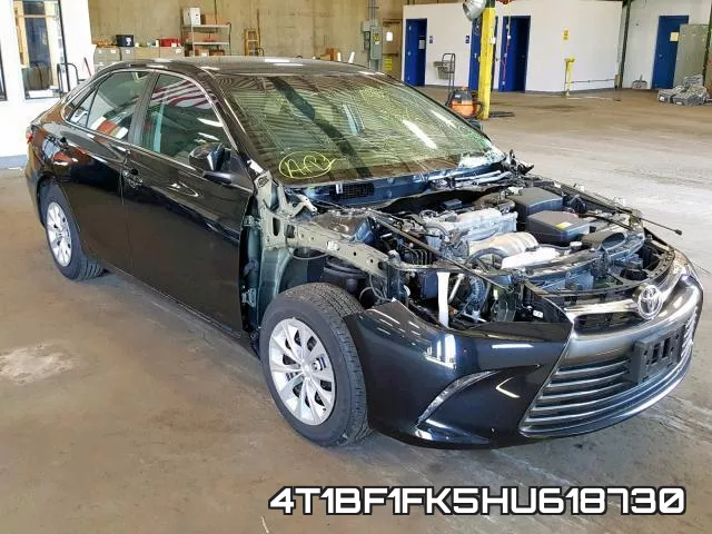 4T1BF1FK5HU618730_1.webp