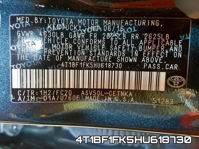 4T1BF1FK5HU618730_10.webp