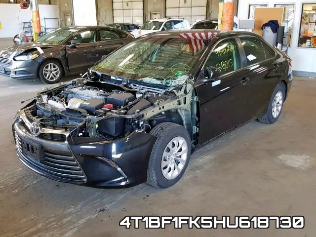 4T1BF1FK5HU618730
