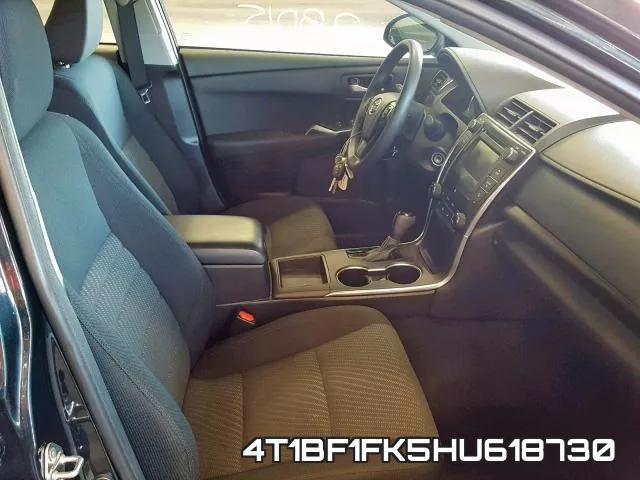 4T1BF1FK5HU618730_5.webp