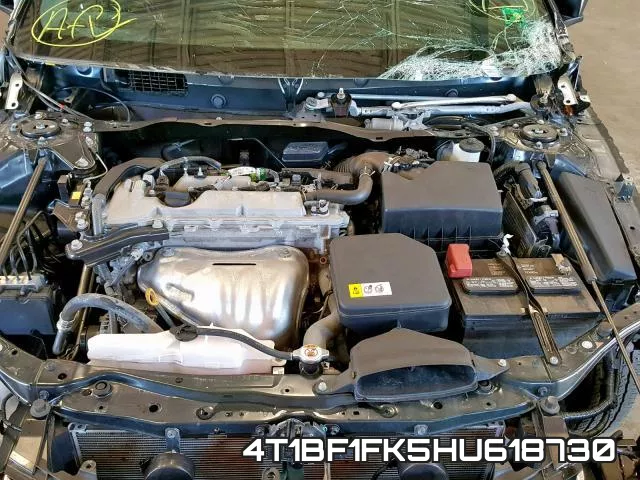 4T1BF1FK5HU618730_7.webp