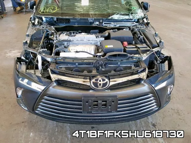 4T1BF1FK5HU618730_9.webp