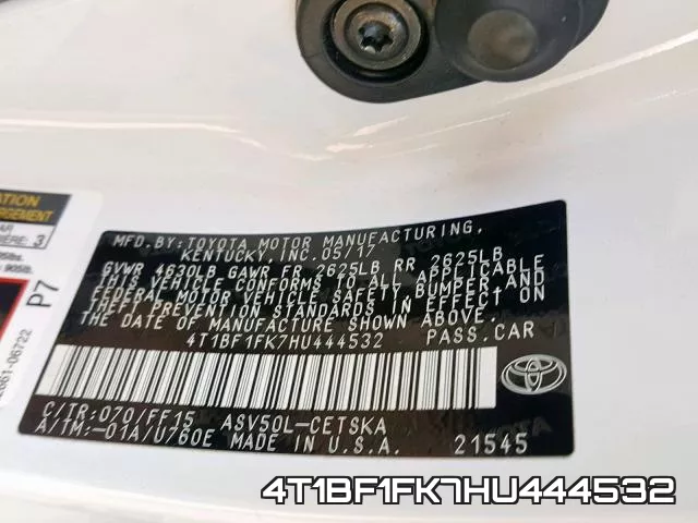 4T1BF1FK7HU444532_10.webp
