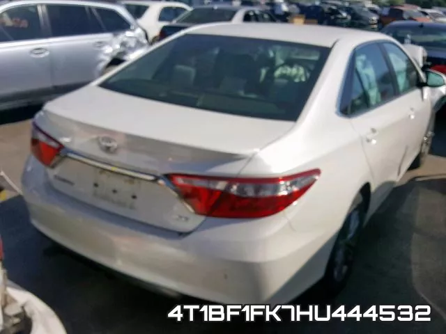 4T1BF1FK7HU444532_4.webp