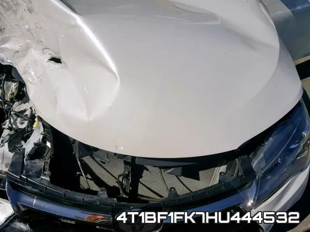 4T1BF1FK7HU444532_7.webp
