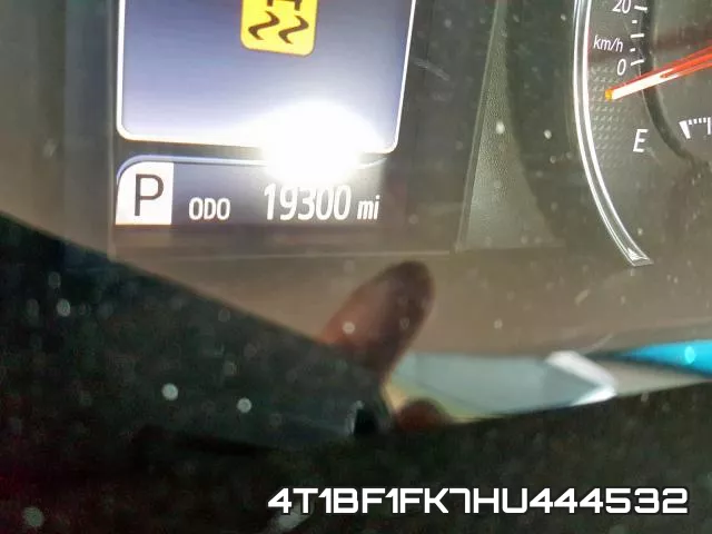 4T1BF1FK7HU444532_8.webp