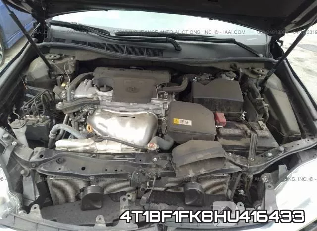 4T1BF1FK8HU416433_10.webp