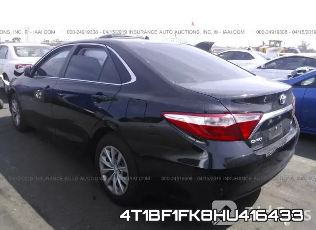 4T1BF1FK8HU416433_3.webp