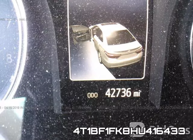 4T1BF1FK8HU416433_7.webp