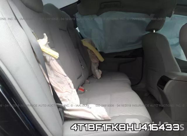 4T1BF1FK8HU416433_8.webp