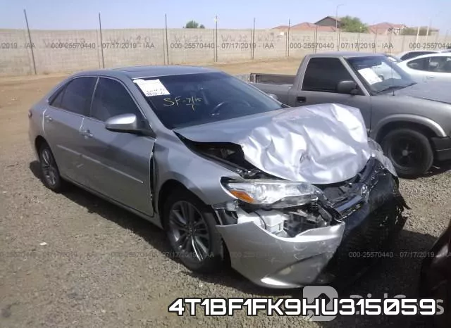 4T1BF1FK9HU315059_1.webp