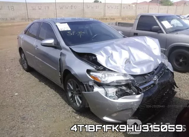 4T1BF1FK9HU315059_6.webp