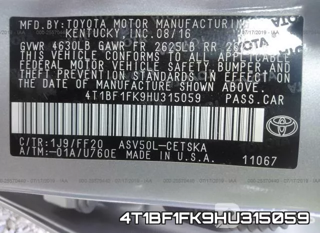 4T1BF1FK9HU315059_9.webp