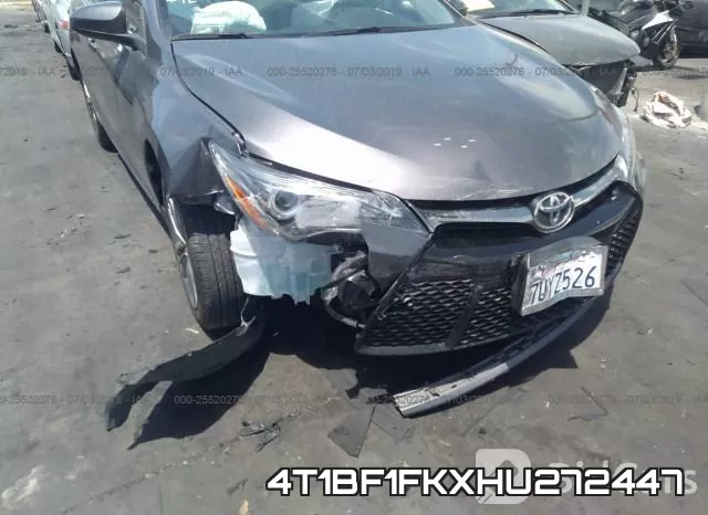 4T1BF1FKXHU272447_6.webp