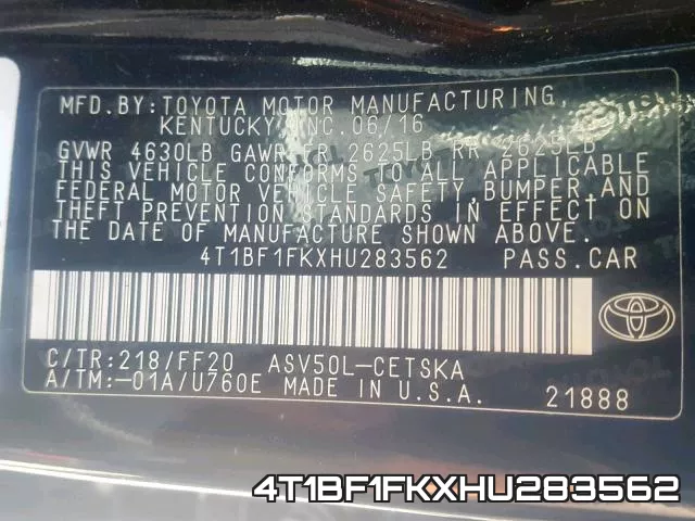 4T1BF1FKXHU283562_10.webp