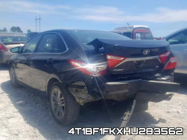 4T1BF1FKXHU283562