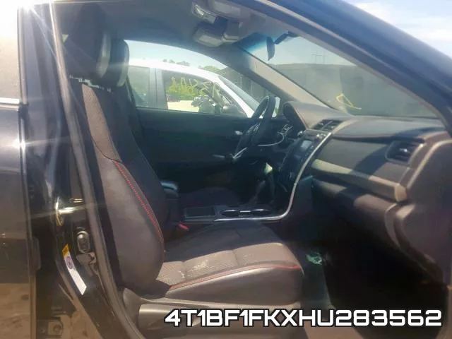 4T1BF1FKXHU283562_5.webp