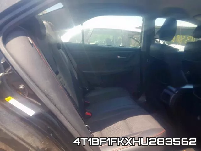 4T1BF1FKXHU283562_6.webp