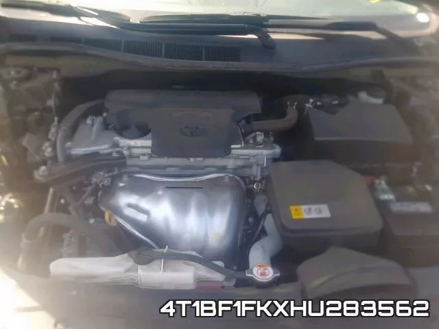 4T1BF1FKXHU283562_7.webp