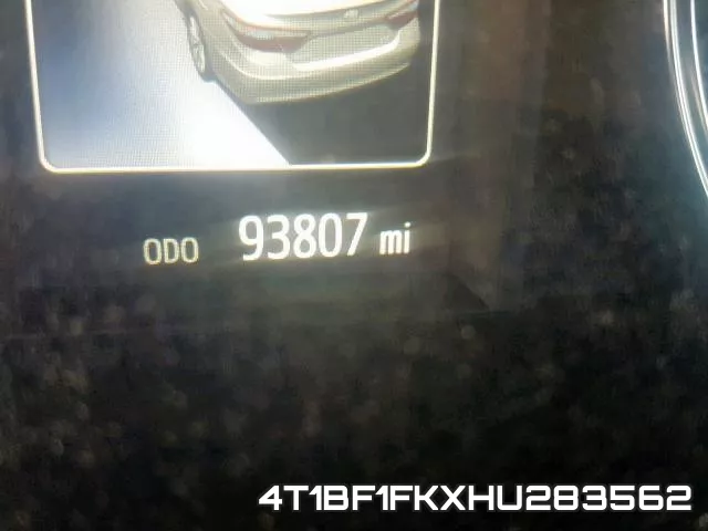 4T1BF1FKXHU283562_8.webp
