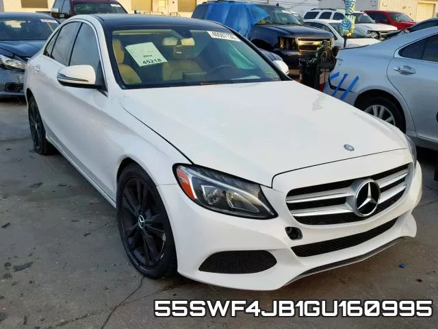 55SWF4JB1GU160995
