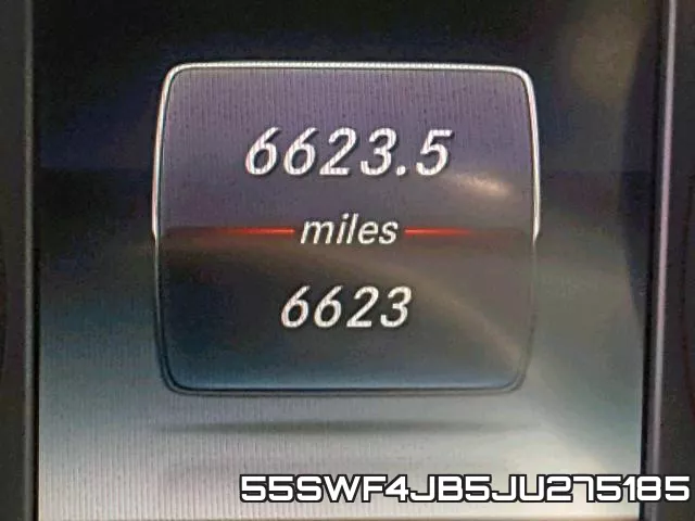 55SWF4JB5JU275185_8.webp