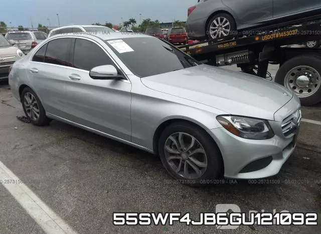 55SWF4JB6GU121092