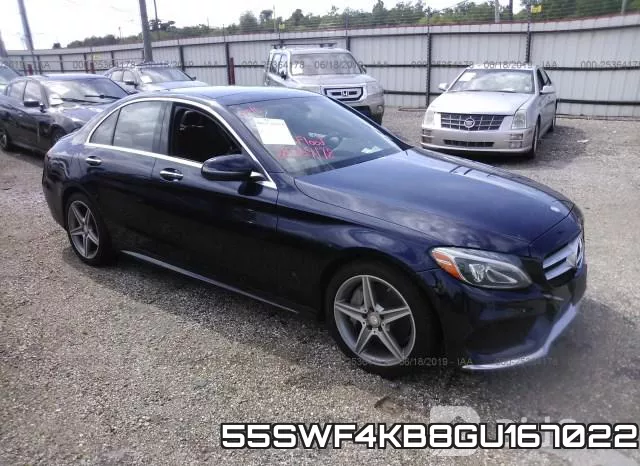55SWF4KB8GU167022