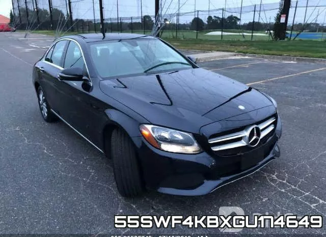 55SWF4KBXGU174649
