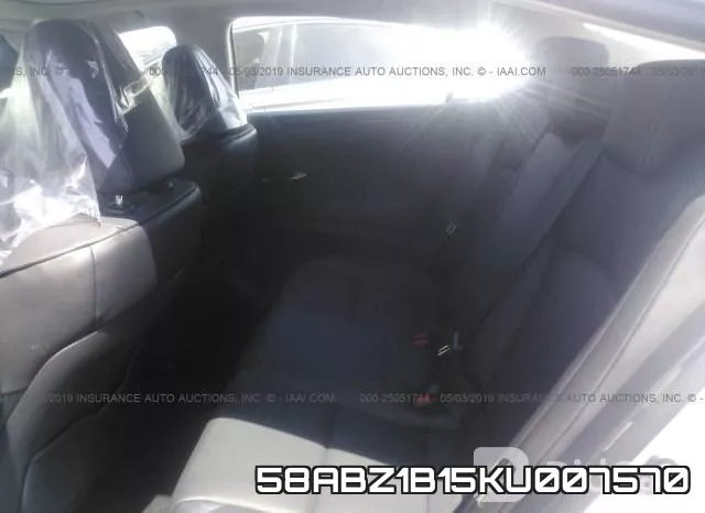 58ABZ1B15KU007570_8.webp