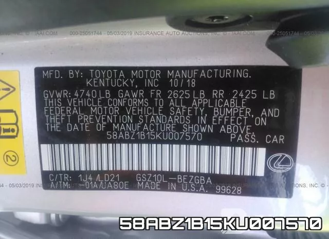 58ABZ1B15KU007570_9.webp